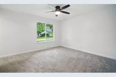 422 Damen Street, Marengo, IL 60152 - Photo 41