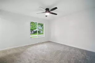 422 Damen St, Marengo, IL 60152 - Photo 41