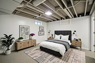 422 Damen St, Marengo, IL 60152 - Photo 15