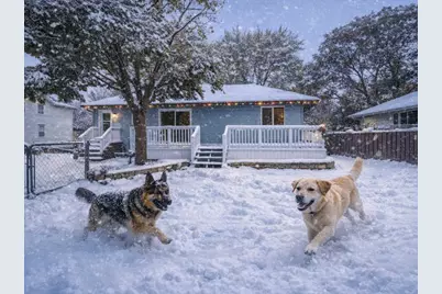 422 Damen Street, Marengo, IL 60152 - Photo 9