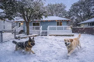 422 Damen St, Marengo, IL 60152 - Photo 9