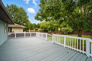 422 Damen St, Marengo, IL 60152 - Photo 35