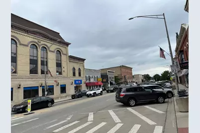 422 Damen Street, Marengo, IL 60152 - Photo 43