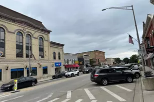 422 Damen St, Marengo, IL 60152 - Photo 43