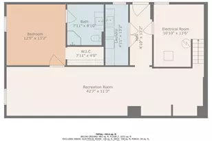 422 Damen St, Marengo, IL 60152 - Photo 19