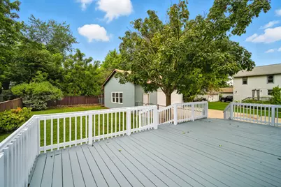 422 Damen Street, Marengo, IL 60152 - Photo 33