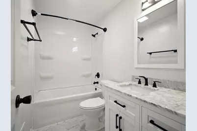 422 Damen Street, Marengo, IL 60152 - Photo 13