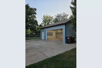 422 Damen Street, Marengo, IL 60152 - Photo 39