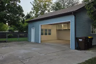 422 Damen St, Marengo, IL 60152 - Photo 39