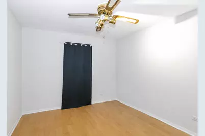 1651 Ardmore Avenue, Glendale Heights, IL 60139 - Photo 11