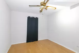 1651 Ardmore Ave, Glendale Heights, IL 60139 - Photo 11