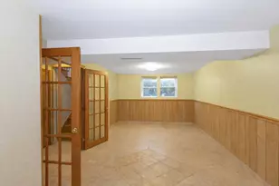 1651 Ardmore Ave, Glendale Heights, IL 60139 - Photo 17