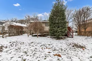1651 Ardmore Ave, Glendale Heights, IL 60139 - Photo 19