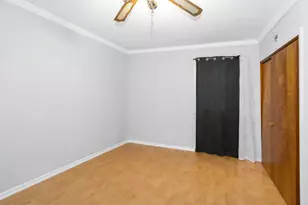 1651 Ardmore Ave, Glendale Heights, IL 60139 - Photo 9