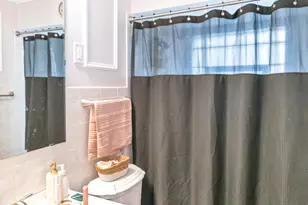 1651 Ardmore Ave, Glendale Heights, IL 60139 - Photo 15