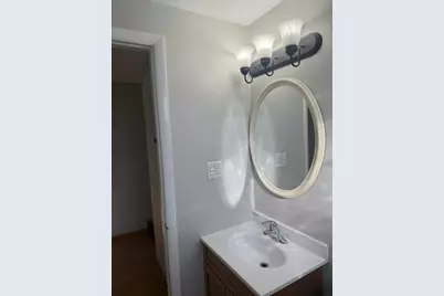 982 Hastings Lane, Hanover Park, IL 60133 - Photo 19