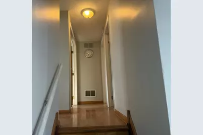 982 Hastings Lane, Hanover Park, IL 60133 - Photo 15