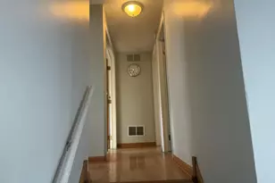 982 Hastings Ln, Hanover Park, IL 60133 - Photo 15