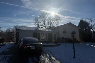 982 Hastings Ln, Hanover Park, IL 60133 - Photo 1