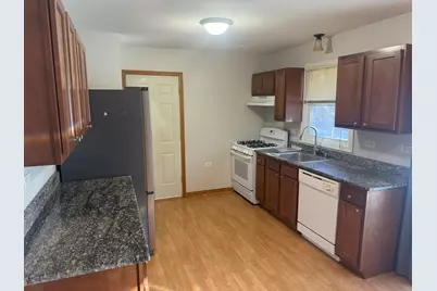 982 Hastings Lane, Hanover Park, IL 60133 - Photo 9