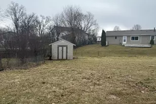 982 Hastings Ln, Hanover Park, IL 60133 - Photo 21