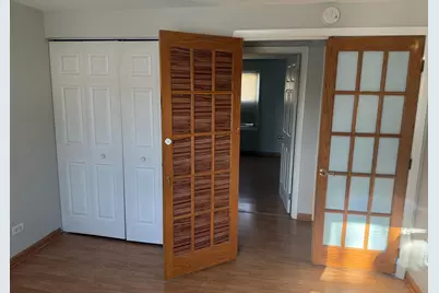 982 Hastings Lane, Hanover Park, IL 60133 - Photo 7