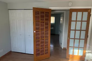 982 Hastings Ln, Hanover Park, IL 60133 - Photo 7