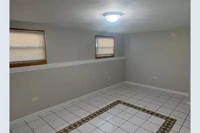 982 Hastings Lane, Hanover Park, IL 60133 - Photo 13