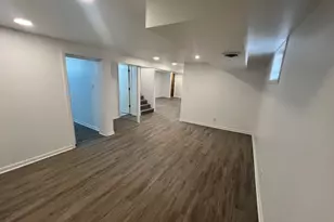 14315 Dobson Ave, Dolton, IL 60419 - Photo 15