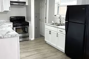 14315 Dobson Ave, Dolton, IL 60419 - Photo 5