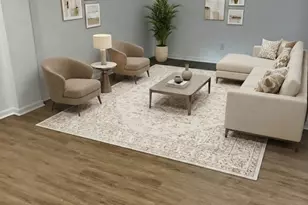 14315 Dobson Ave, Dolton, IL 60419 - Photo 13