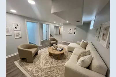 14315 Dobson Avenue, Dolton, IL 60419 - Photo 11