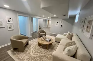 14315 Dobson Ave, Dolton, IL 60419 - Photo 11