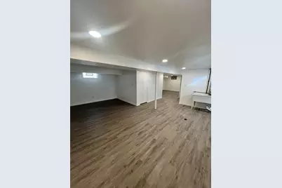 14315 Dobson Avenue, Dolton, IL 60419 - Photo 15