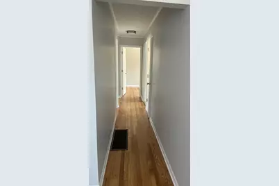 14315 Dobson Avenue, Dolton, IL 60419 - Photo 11