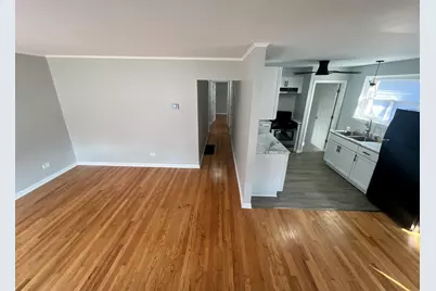 14315 Dobson Avenue, Dolton, IL 60419 - Photo 9