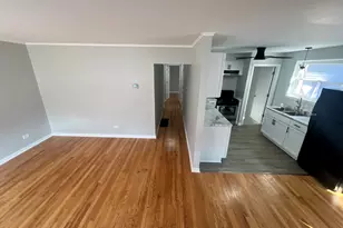 14315 Dobson Ave, Dolton, IL 60419 - Photo 9