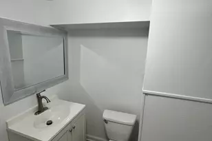 14315 Dobson Ave, Dolton, IL 60419 - Photo 17