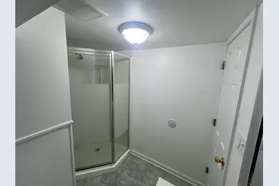 14315 Dobson Avenue, Dolton, IL 60419 - Photo 17