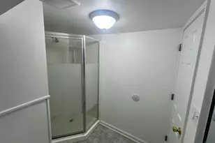 14315 Dobson Ave, Dolton, IL 60419 - Photo 17