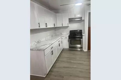 14315 Dobson Avenue, Dolton, IL 60419 - Photo 7