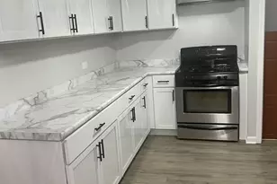 14315 Dobson Ave, Dolton, IL 60419 - Photo 7