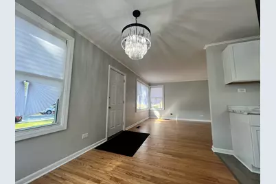 14315 Dobson Avenue, Dolton, IL 60419 - Photo 5