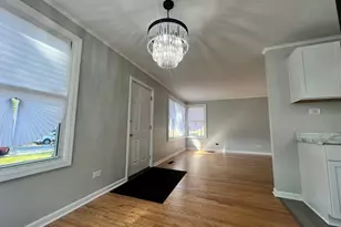 14315 Dobson Ave, Dolton, IL 60419 - Photo 3