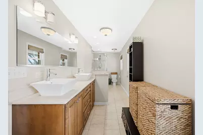 1819 Cornell Road, Flossmoor, IL 60422 - Photo 17