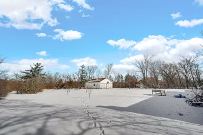 1819 Cornell Road, Flossmoor, IL 60422 - Photo 33