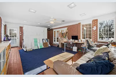 1819 Cornell Road, Flossmoor, IL 60422 - Photo 25