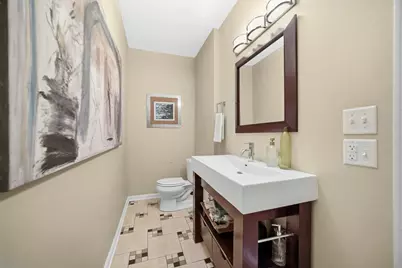 1819 Cornell Road, Flossmoor, IL 60422 - Photo 15