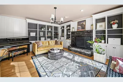 1819 Cornell Road, Flossmoor, IL 60422 - Photo 7