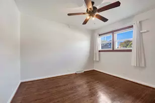 9410 Lawler Ave, Skokie, IL 60077 - Photo 9